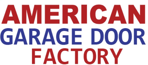 American Garage Door Factory