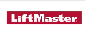 LiftMaster
