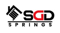 SGD Springs