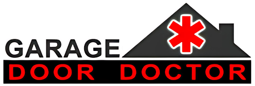 The Garage Door Doc, Ventura, CA