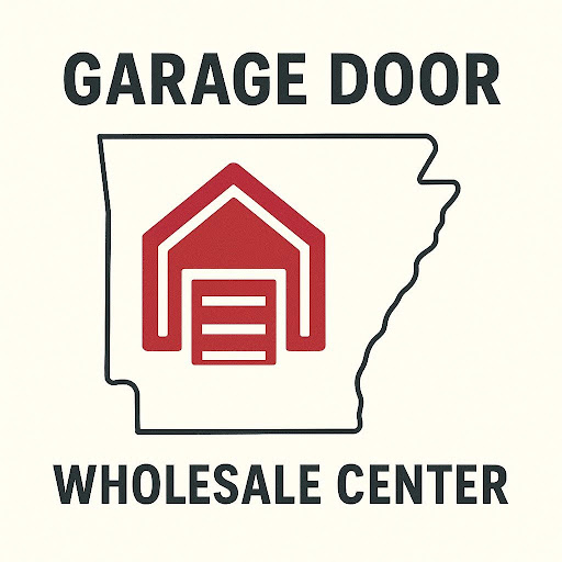 Garage Door Wholesale Center